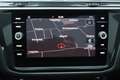 Volkswagen Tiguan 1.5 TSI ACT Highline Business R, Bomvol, Pano, Nav Noir - thumbnail 29