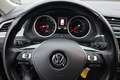 Volkswagen Tiguan 1.5 TSI ACT Highline Business R, Bomvol, Pano, Nav Noir - thumbnail 25