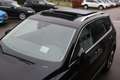 Volkswagen Tiguan 1.5 TSI ACT Highline Business R, Bomvol, Pano, Nav Noir - thumbnail 4
