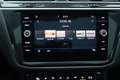 Volkswagen Tiguan 1.5 TSI ACT Highline Business R, Bomvol, Pano, Nav Noir - thumbnail 35