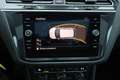 Volkswagen Tiguan 1.5 TSI ACT Highline Business R, Bomvol, Pano, Nav Noir - thumbnail 33