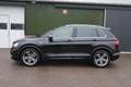 Volkswagen Tiguan 1.5 TSI ACT Highline Business R, Bomvol, Pano, Nav Noir - thumbnail 6