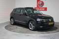 Volkswagen Tiguan 1.5 TSI ACT Highline Business R, Bomvol, Pano, Nav Noir - thumbnail 5