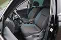 Volkswagen Tiguan 1.5 TSI ACT Highline Business R, Bomvol, Pano, Nav Noir - thumbnail 8