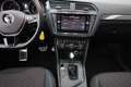 Volkswagen Tiguan 1.5 TSI ACT Highline Business R, Bomvol, Pano, Nav Noir - thumbnail 39