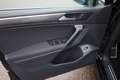 Volkswagen Tiguan 1.5 TSI ACT Highline Business R, Bomvol, Pano, Nav Noir - thumbnail 37