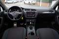 Volkswagen Tiguan 1.5 TSI ACT Highline Business R, Bomvol, Pano, Nav Noir - thumbnail 41
