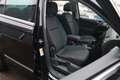 Volkswagen Tiguan 1.5 TSI ACT Highline Business R, Bomvol, Pano, Nav Noir - thumbnail 43