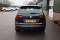 Volkswagen Tiguan 1.5 TSI ACT Highline Business R, Bomvol, Pano, Nav Noir - thumbnail 17