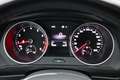 Volkswagen Tiguan 1.5 TSI ACT Highline Business R, Bomvol, Pano, Nav Noir - thumbnail 26