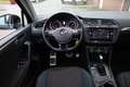 Volkswagen Tiguan 1.5 TSI ACT Highline Business R, Bomvol, Pano, Nav Noir - thumbnail 40