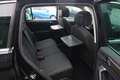 Volkswagen Tiguan 1.5 TSI ACT Highline Business R, Bomvol, Pano, Nav Noir - thumbnail 12