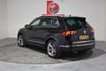 Volkswagen Tiguan 1.5 TSI ACT Highline Business R, Bomvol, Pano, Nav Noir - thumbnail 16