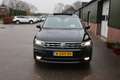 Volkswagen Tiguan 1.5 TSI ACT Highline Business R, Bomvol, Pano, Nav Noir - thumbnail 2