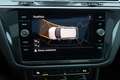 Volkswagen Tiguan 1.5 TSI ACT Highline Business R, Bomvol, Pano, Nav Noir - thumbnail 31