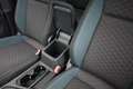 Volkswagen Tiguan 1.5 TSI ACT Highline Business R, Bomvol, Pano, Nav Noir - thumbnail 47