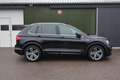 Volkswagen Tiguan 1.5 TSI ACT Highline Business R, Bomvol, Pano, Nav Noir - thumbnail 23