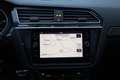 Volkswagen Tiguan 1.5 TSI ACT Highline Business R, Bomvol, Pano, Nav Noir - thumbnail 28