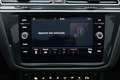 Volkswagen Tiguan 1.5 TSI ACT Highline Business R, Bomvol, Pano, Nav Noir - thumbnail 36