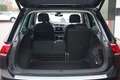 Volkswagen Tiguan 1.5 TSI ACT Highline Business R, Bomvol, Pano, Nav Noir - thumbnail 20
