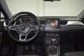 Renault Captur TCe Techno 67kW Azul - thumbnail 7