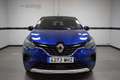 Renault Captur TCe Techno 67kW Azul - thumbnail 2