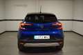 Renault Captur TCe Techno 67kW Azul - thumbnail 5