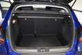 Renault Captur TCe Techno 67kW Azul - thumbnail 10