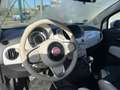 Fiat 500C 500C 1.0 hybrid Dolcevita 70cv Weiß - thumbnail 9