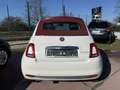 Fiat 500C 500C 1.0 hybrid Dolcevita 70cv Weiß - thumbnail 3