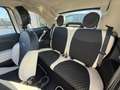 Fiat 500C 500C 1.0 hybrid Dolcevita 70cv Weiß - thumbnail 10