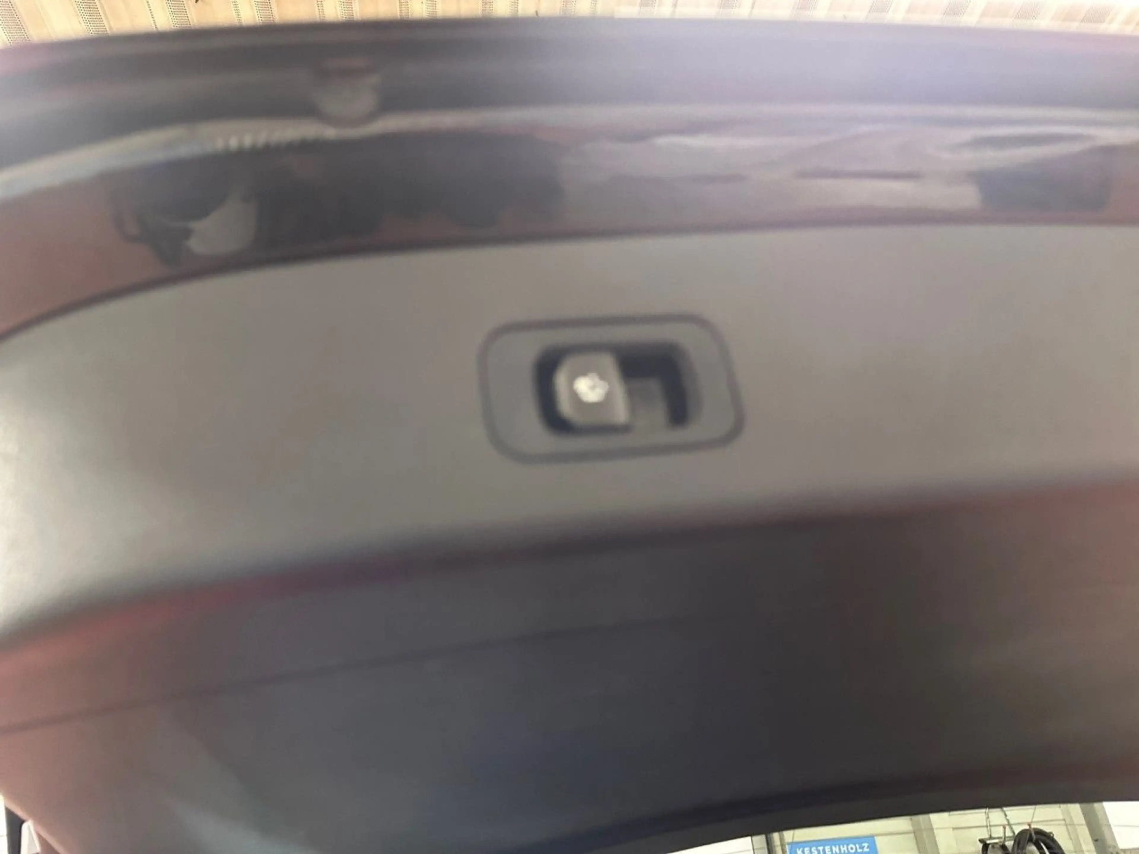 Mercedes-Benz GLC 220 d 4M Fahrass WideScreen Pano Burmester AHK — photo 14