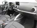 Audi Q2 30 TDI admired Blau - thumbnail 10