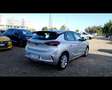 Opel Corsa 6ª serie - Corsa 1.2 Edition Silber - thumbnail 3