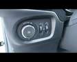 Opel Corsa 6ª serie - Corsa 1.2 Edition Silber - thumbnail 25