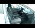 Opel Corsa 6ª serie - Corsa 1.2 Edition Silber - thumbnail 32
