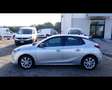 Opel Corsa 6ª serie - Corsa 1.2 Edition Silber - thumbnail 37