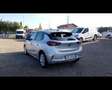 Opel Corsa 6ª serie - Corsa 1.2 Edition Silber - thumbnail 4