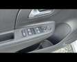 Opel Corsa 6ª serie - Corsa 1.2 Edition Silber - thumbnail 26