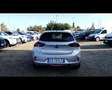 Opel Corsa 6ª serie - Corsa 1.2 Edition Silber - thumbnail 38