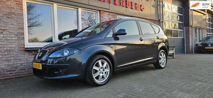 SEAT Altea XL 1.4 TSI 25 Edition Trekhaak! Airco/Clima! Cruise C