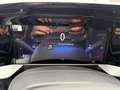 Opel Mokka 1,2 Direct Injection Turbo Edition Grau - thumbnail 10