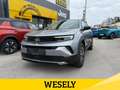 Opel Mokka 1,2 Direct Injection Turbo Edition Grau - thumbnail 1