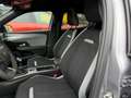 Opel Mokka 1,2 Direct Injection Turbo Edition Grau - thumbnail 7