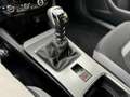 Opel Mokka 1,2 Direct Injection Turbo Edition Grau - thumbnail 13