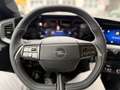 Opel Mokka 1,2 Direct Injection Turbo Edition Grau - thumbnail 9