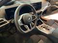 BMW 320 d Touring M Sportpaket HiFi DAB LED Shz Schwarz - thumbnail 2