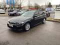 BMW 320 d Touring M Sportpaket HiFi DAB LED Shz Schwarz - thumbnail 7