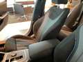 BMW 320 d Touring M Sportpaket HiFi DAB LED Shz Schwarz - thumbnail 11