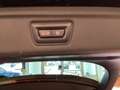 BMW 320 d Touring M Sportpaket HiFi DAB LED Shz Schwarz - thumbnail 15